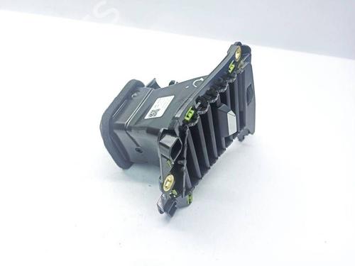 Air vent AUDI A1 Sportback (GBA) 30 TFSI | BP36268963I21 - Image 3