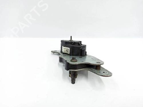 Electronic module BMW 3 Coupe (E92) 320 d xDrive | BP36272433M83 - Image 4