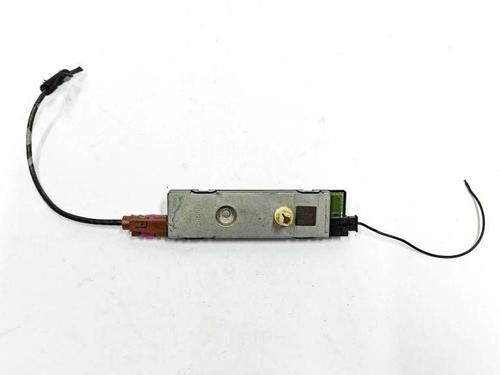 Electronic module MERCEDES-BENZ E-CLASS (W212) E 250 CDI / BlueTEC 4-matic (212.082, 212.097) | BP36271202M83 - Image 5