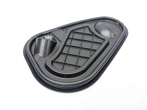 Andre AUDI A1 Sportback (GBA) 30 TFSI | BP36272624O1 - Image 4