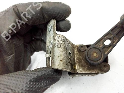Electronic sensor BMW 5 (F10) 520 d | BP36273693M84 - Image 13