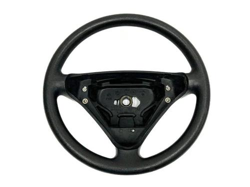 Used Steering wheel Steering wheel 36274053 36274053