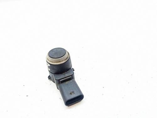 Electronic module MERCEDES-BENZ C-CLASS (W204) C 220 CDI (204.002) | BP36270652M83 - Image 5