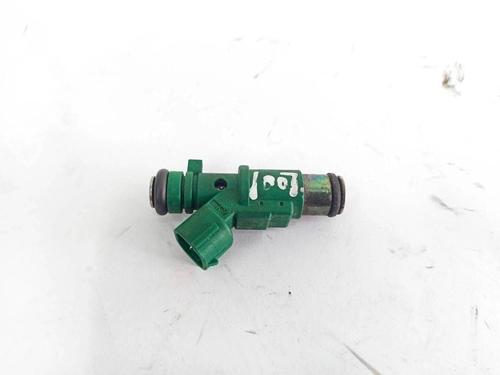 Injector PEUGEOT 1007 (KM_) 1.4 | BP36272915M100 - Image 2