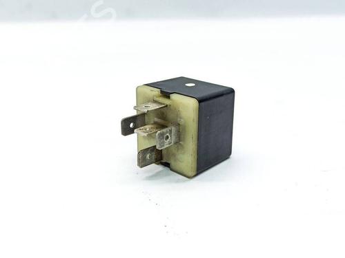 Electronic sensor BMW 5 (E60) 535 d | BP36270732M84 - Image 5