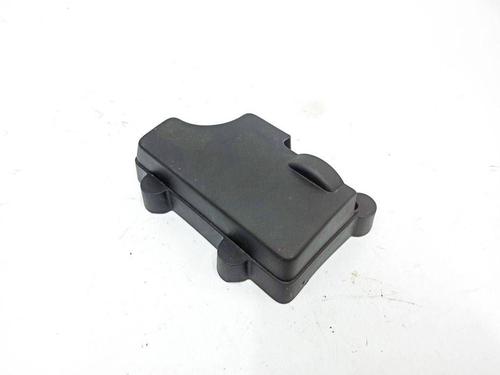 Upper protection AUDI A1 Sportback (GBA) 30 TFSI | BP36269308M93 - Image 5