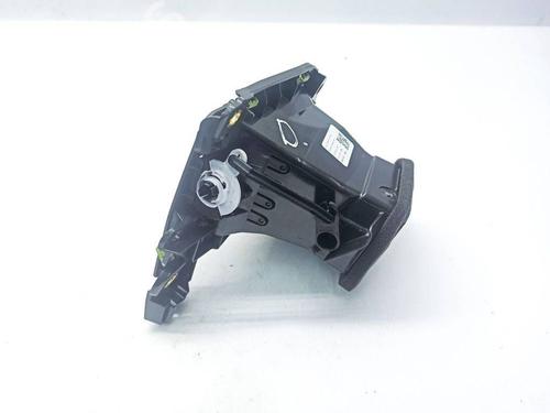 Air vent AUDI A1 Sportback (GBA) 30 TFSI | BP36268963I21 - Image 6