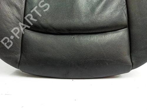 Support BMW 3 Coupe (E92) 320 d xDrive | BP36270420C155 - Image 5