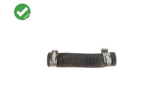 Used Pipe Pipe 36265973 36265973