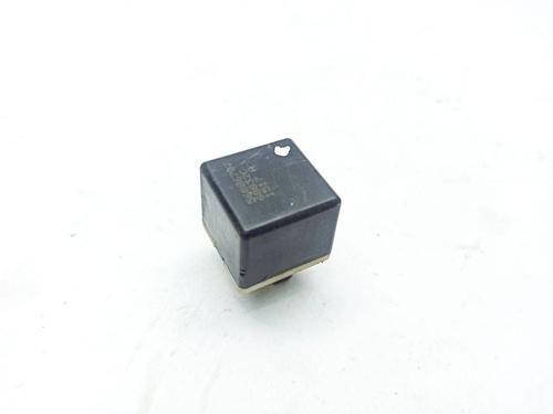 Electronic sensor BMW 5 (E60) 535 d | BP36265512M84 - Image 3