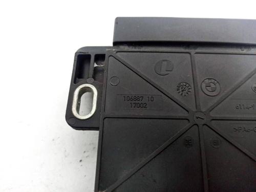Electronic sensor BMW 5 (F10) 520 d | BP36267709M84 - Image 15