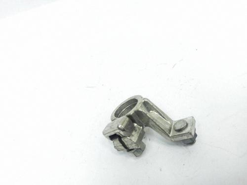 Cable AUDI A1 Sportback (GBA) 30 TFSI | BP36269813E12 - Image 6