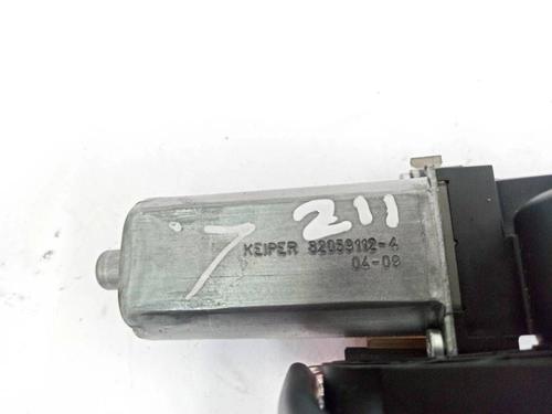 Electronic module MERCEDES-BENZ E-CLASS (W211) E 320 CDI (211.022) | BP36269121M83 - Image 21