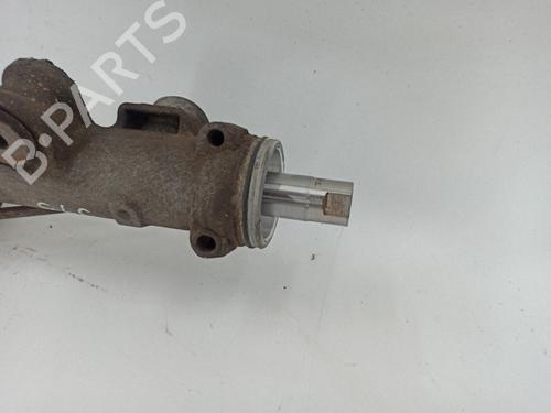 Steering rack MERCEDES-BENZ CLC-CLASS (CL203) CLC 200 CDI (203.707) | BP40015084M22 - Image 7