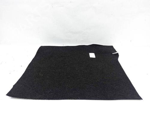 Luggage compartment floor AUDI A1 Sportback (GBA) 30 TFSI | BP36265199I33 - Image 2