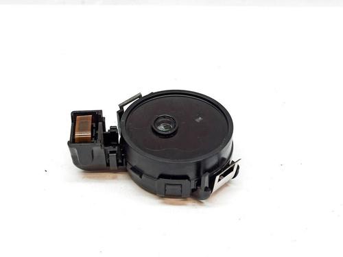 Electronic sensor BMW X5 (E70) xDrive 40 d | BP36273578M84 - Image 4
