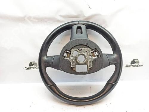 Steering wheel VW EOS (1F7, 1F8) 1.4 TSI | BP36271571C49 - Image 7
