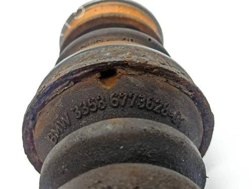 Left rear shock absorber BMW 3 Coupe (E92) 320 d xDrive | BP36269874M18  - Image 15