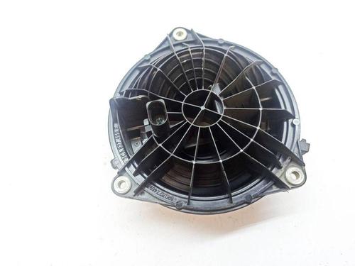 Tailgate handle VW EOS (1F7, 1F8) 1.4 TSI | BP36266493C132  - Image 14