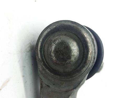 Andre AUDI A1 Sportback (GBA) 30 TFSI | BP36270848O1 - Image 11