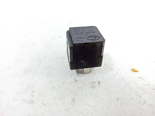Electronic sensor MERCEDES-BENZ CLS (C219) CLS 320 CDI | BP36270815M84 - Image 7