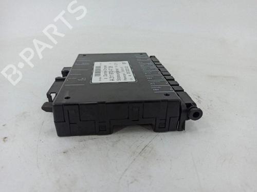 Electronic module MERCEDES-BENZ CLC-CLASS (CL203) CLC 200 CDI (203.707) | BP39499270M83 - Image 7