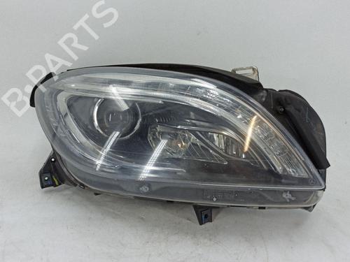 Used Right headlight Right headlight 38059168 38059168