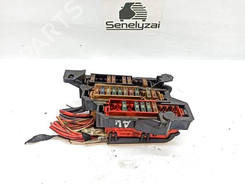 Fuse box AUDI A4 B8 (8K2) 2.0 TDI | BP36270664E1 - Image 3