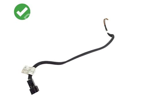 switch-mercedes-benz-c-class-w203-2000-2001-2002-2003-2004-2005-2006-2007-36266292 main image