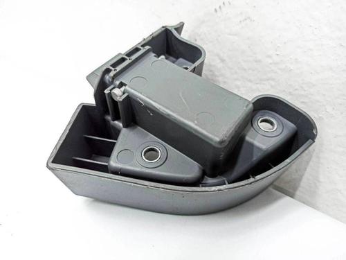 Electronic module BMW 3 Coupe (E92) 320 d xDrive | BP36267763M83  - Image 7