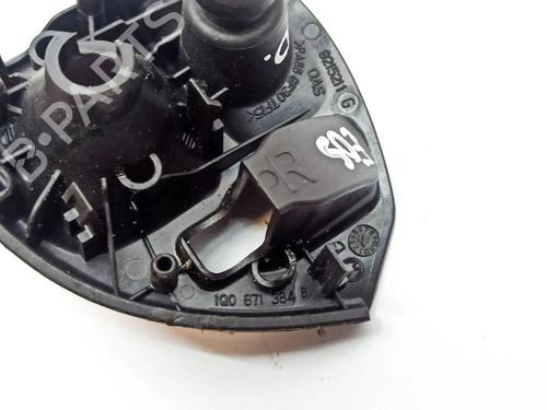 Other VW EOS (1F7, 1F8) 1.4 TSI | BP36270022O1 - Image 8