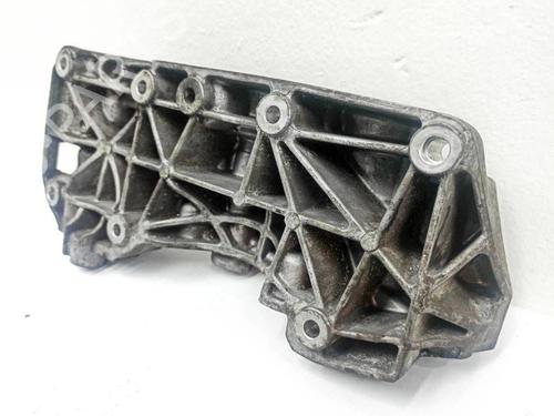 Support BMW 3 Coupe (E92) 320 d xDrive | BP36273172C155 - Image 7