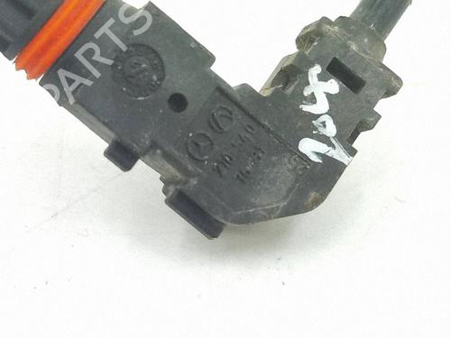 Electronic sensor MERCEDES-BENZ C-CLASS (W204) C 220 CDI (204.002) | BP40188962M84 - Image 3