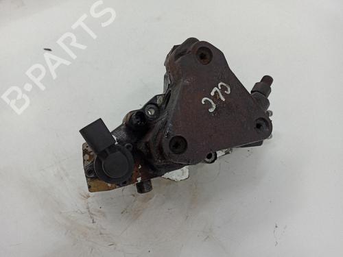 Injection pump MERCEDES-BENZ CLC-CLASS (CL203) CLC 200 CDI (203.707) | BP40015103M78 - Image 10