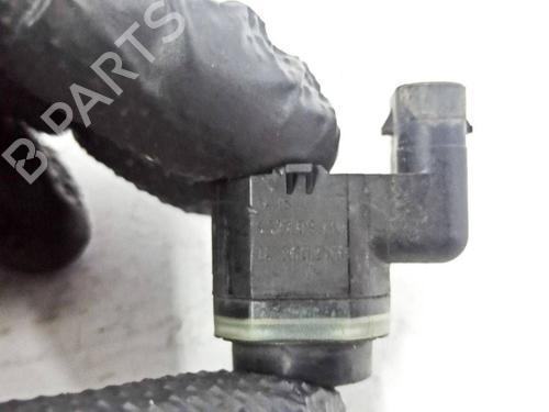 Electronic module BMW 5 (F10) 520 d | BP36270331M83 - Image 14