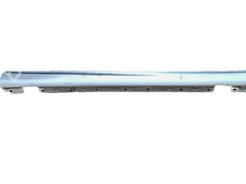 Used Right sideskirt Right sideskirt 36272276 36272276