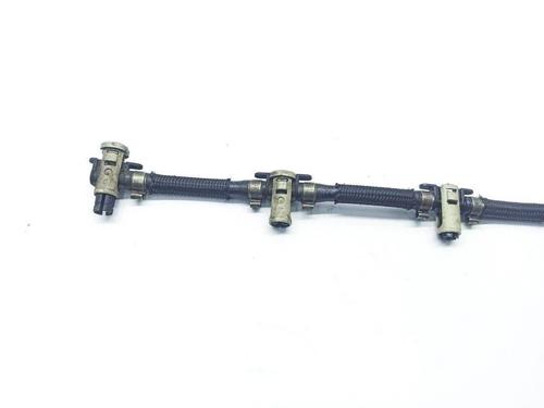 Pipe BMW 3 Coupe (E92) 320 d xDrive | BP36273884M125 - Image 14