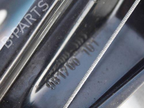 Front right window mechanism MERCEDES-BENZ E-CLASS (W212) E 250 CDI / BlueTEC 4-matic (212.082, 212.097) | BP36270726C23 - Image 15