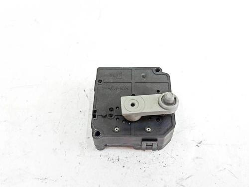 Electronic module MERCEDES-BENZ M-CLASS (W163) ML 270 CDI (163.113) | BP36265036M83 - Image 14