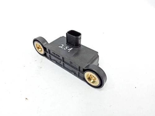 Electronic sensor MERCEDES-BENZ R-CLASS (W251, V251) R 350 CDI 4-matic (251.023, 251.123) | BP36270355M84  - Image 12