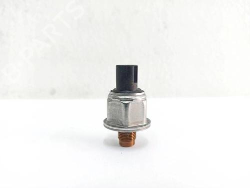 Electronic sensor MERCEDES-BENZ M-CLASS (W163) ML 270 CDI (163.113) | BP36272135M84 - Image 4