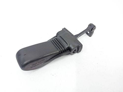 Hinge/Door check strap AUDI A1 Sportback (GBA) 30 TFSI | BP36270364C146 - Image 6