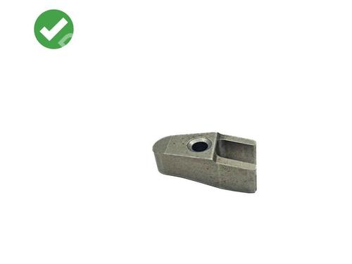Used Support Support 36269193 36269193