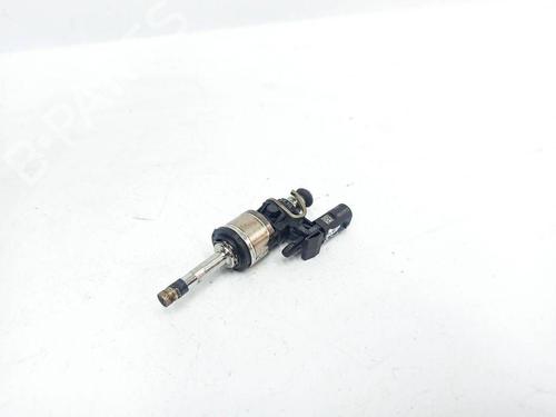 Injector AUDI A1 Sportback (GBA) 30 TFSI | BP36266944M100 - Image 7