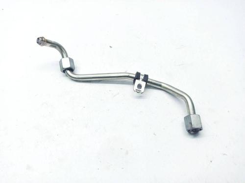 Pipe AUDI A1 Sportback (GBA) 30 TFSI | BP36273650M125 - Image 7