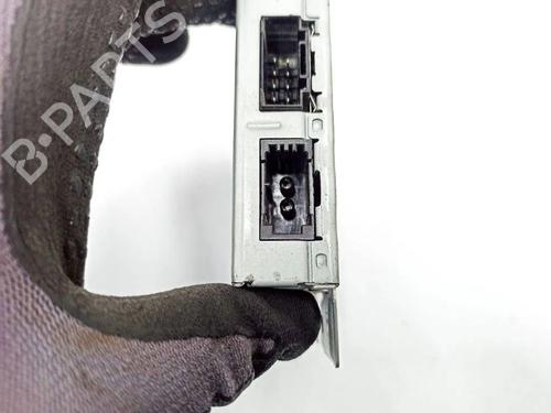 Electronic module MERCEDES-BENZ R-CLASS (W251, V251) R 350 CDI 4-matic (251.023, 251.123) | BP36273785M83 - Image 13