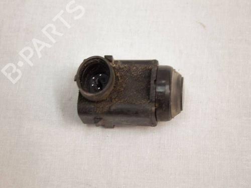 Electronic module MERCEDES-BENZ C-CLASS (W203) C 350 (203.056) | BP36272637M83 - Image 3
