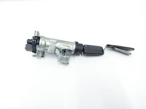 Ignition barrel AUDI A1 Sportback (GBA) 30 TFSI | BP36268840M48 - Image 7