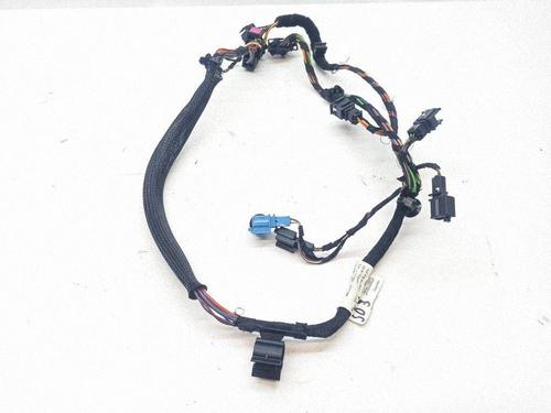Wiring harness VW EOS (1F7, 1F8) 1.4 TSI | BP40166902E16 - Image 4