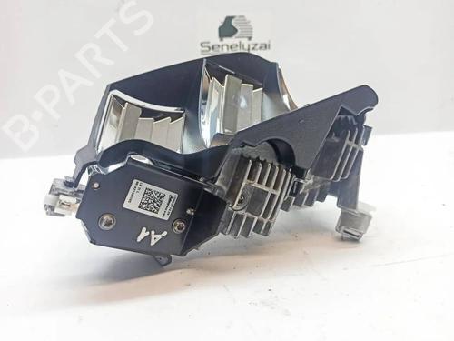 Other AUDI A1 Sportback (GBA) 30 TFSI | BP36273690O1 - Image 20